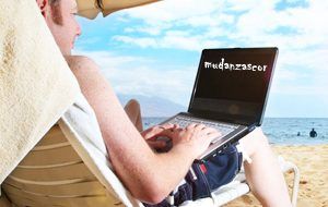 mudanzas verano destacada